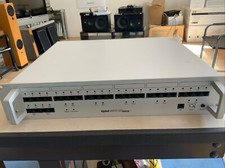 Tiptel 4011 rack gebraucht kaufen  Malsch