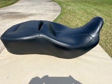 harley davidson hammock heated seat for sale harley davidson hammock heated seat for sale Fleming Island
