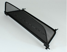 Folding wind turbine d'occasion  Expédié en Belgium