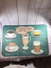 Coffe types green for sale  Benton