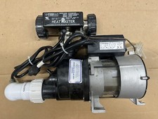 Gecko aqua flo for sale  Fargo