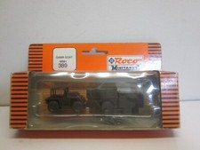 Roco minitanks 389 for sale  Bainbridge