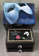 Phantom opera mask for sale  Chandler
