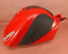 2006 2008 triumph for sale  Oregon City