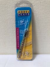 Archimedean mini drill for sale  STOCKPORT