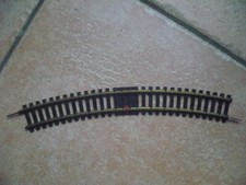 Gege rail prise d'occasion  Six-Fours-les-Plages