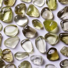 Citrine madagascar pierres d'occasion  Gerzat