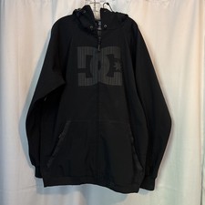 Black exotex series for sale  Pueblo