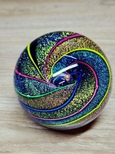 Ges beautiful colorful for sale  Las Cruces