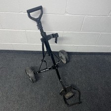 Young gun junior for sale  NEWCASTLE UPON TYNE