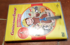 Curioso come george usato  Garlasco