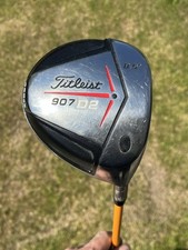 Titleist 907 8.5 for sale  ST. ALBANS