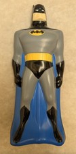 Vintage 1992 batman for sale  ILFRACOMBE