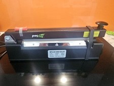 Pacseal impulse hand for sale  KIDDERMINSTER
