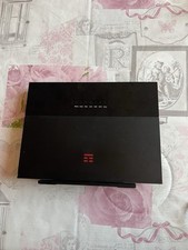 Modem tim hub usato  Varzi