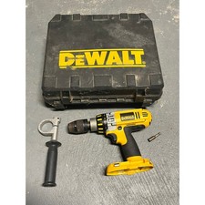 dewalt dc925 for sale dewalt dc925 for sale Sugar Land