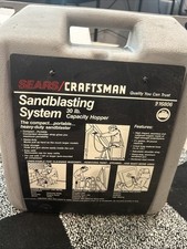 sand blasting pot for sale sand blasting pot for sale Oklahoma City