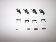 Fleischmann spur 9541 gebraucht kaufen Fleischmann spur 9541 gebraucht kaufen  Erdweg