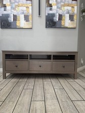 Ikea henmes media for sale  Henderson
