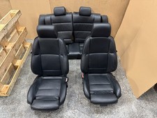 Bmw 3er e36 gebraucht kaufen  Augsburg