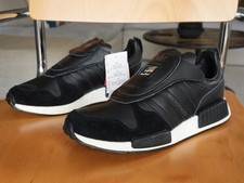 Adidas micropacer xr1 for sale  EDINBURGH