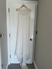 Ivory phase eight for sale  LEEDS