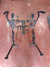 Cbx750 bol fairing for sale  CLITHEROE