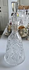 wine modern decanter elegant for sale wine modern decanter elegant for sale Miami