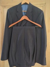 Good austin reed for sale  BELFAST
