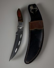 Vintage unbranded pakistan for sale  Jacksonville