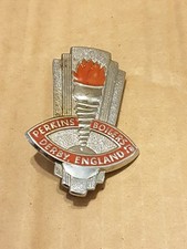 Perkins boilers derby for sale  SHEFFIELD