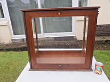 Apothecary medicine cabinet for sale  BARNSTAPLE