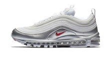 Nike air max usato  Corbetta
