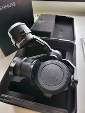 Dji zenmuse inklusive gebraucht kaufen  Weiterstadt