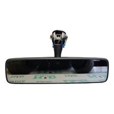 mercedes auto dim mirror for sale mercedes auto dim mirror for sale ATTLEBOROUGH