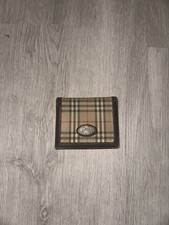 Men vintage burberry for sale  Pine Bush