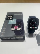 Smartwatch radley series for sale  UK