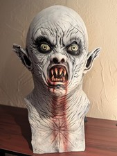 Horror dome vampire for sale  Clewiston
