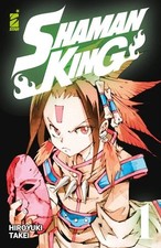 Fumetti manga libri usato  Cormano