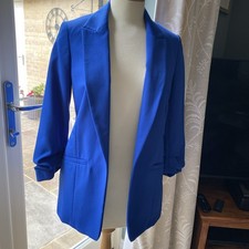 New look ladies for sale  SUDBURY
