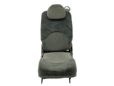 Siège fauteuil gauche d'occasion  Lambersart