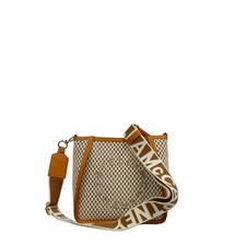 Stella mccartney borsa usato Stella mccartney borsa usato  Venaria Reale