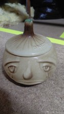 sylvac pots for sale sylvac pots for sale LEYLAND