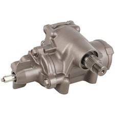 Caixa de engrenagens de direção hidráulica para Ford F250 F350 Super Duty 2011-2016, usado comprar usado Caixa de engrenagens de direção hidráulica para Ford F250 F350 Super Duty 2011-2016, usado comprar usado  Enviando para Brazil