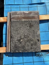 marley roof tiles for sale marley roof tiles for sale DORCHESTER