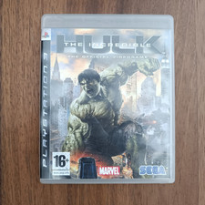 Incredibile hulk marvel usato Incredibile hulk marvel usato  Roma