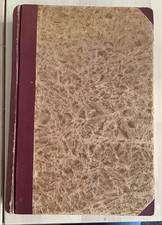 Rosenkreuzerische christentum  gebraucht kaufen Rosenkreuzerische christentum  gebraucht kaufen  Tönisvorst