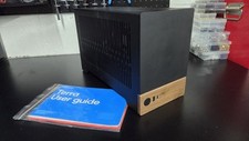 Fractal design terra for sale  Blairsville