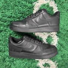 Size nike air for sale  Downey