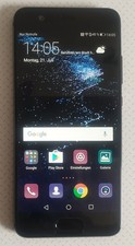 Huawei p10 vtr gebraucht kaufen  Worms